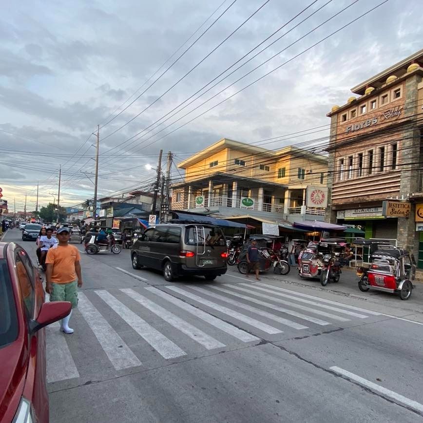 Image showcasing 10 converted apartments and lofts - elledecoration.co.uk