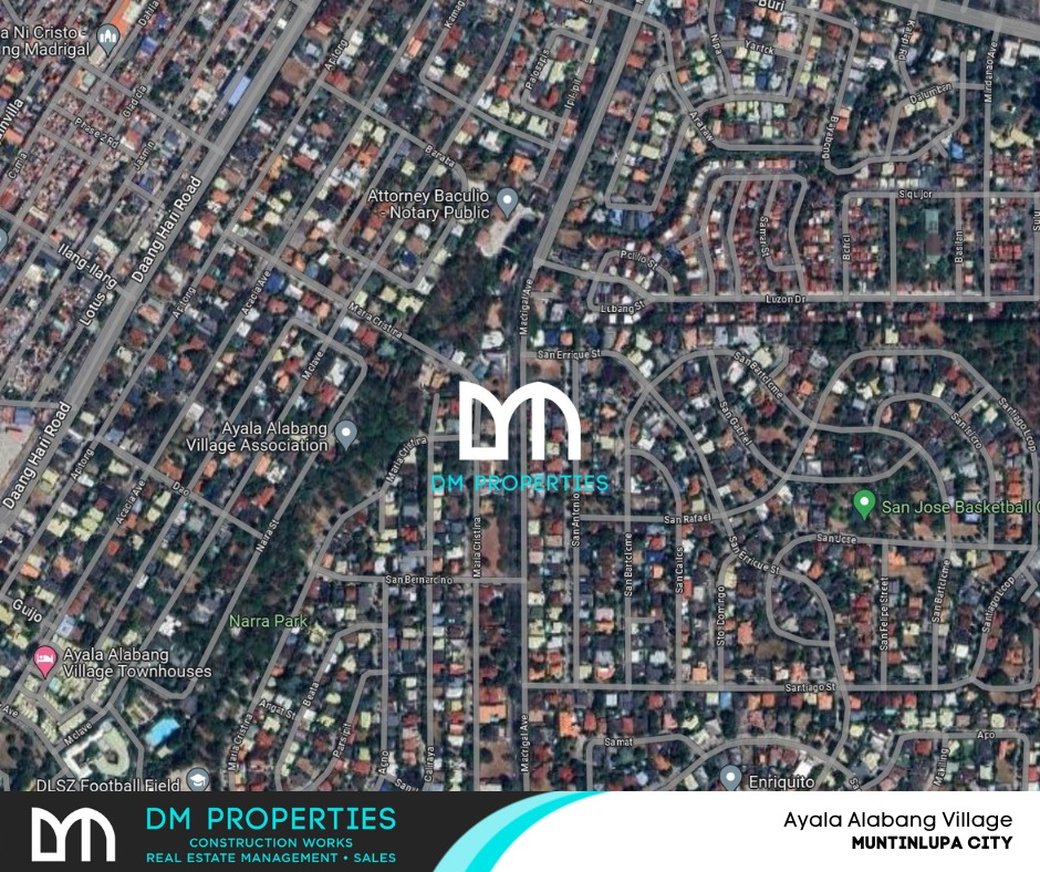 (Category: ) located in . Submitted by brokerdenise.09178166289 (Listing ID 1311911888, Image 1). Description: .