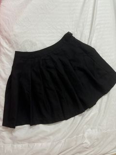 (Category: ) located in . Submitted by preloved_wq (Listing ID 1312024526, Image 1). Description: .