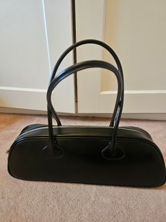 （分類：）位於 。 由 toileproject 提交（商品編號 1311995846，圖片 1）。簡介： 。