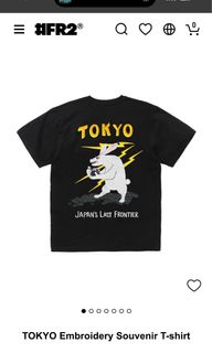 （分類：）位於 。 由 sorsor99 提交（商品編號 1312018482，圖片 1）。簡介： 。