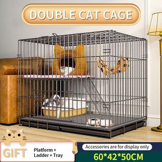(Category: ) located in . Submitted by kitty_furniture (Listing ID 1311912500, Image 1). Description: .
