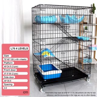 (Category: ) located in . Submitted by kitty_furniture (Listing ID 1311917548, Image 1). Description: .