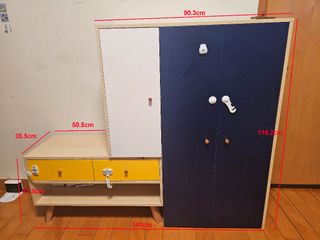 （分類：）位於 。 由 janth3man 提交（商品編號 1311965378，圖片 1）。簡介： 。