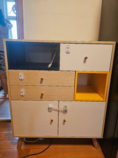 （分類：）位於 。 由 janth3man 提交（商品編號 1311965075，圖片 1）。簡介： 。