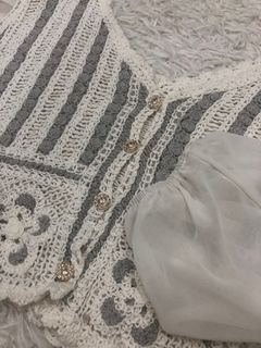 (Category: ) located in . Submitted by llaochan (Listing ID 1312023882, Image 1). Description: .