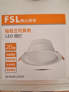 (Category: ) located in . Submitted by qualitystuff1 (Listing ID 1312009906, Image 1). Description: .