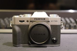 （分類：）位於 。 由 black_jf 提交（商品編號 1312012421，圖片 1）。簡介： 。