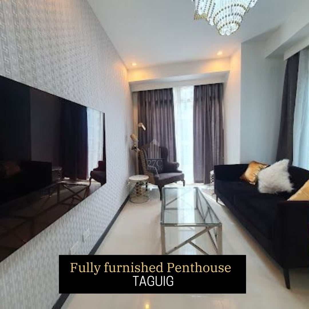 Image showcasing 1150 Nepean Hwy, 3931 Mornington - Industrial for Sale | LoopNet