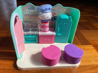 (Category: ) located in . Submitted by tanvia (Listing ID 1311983995, Image 1). Description: .