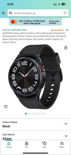 (Category: ) located in . Submitted by nishan330 (Listing ID 1312018002, Image 1). Description: .