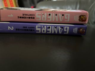 （分類：）位於 。 由 yeelamc 提交（商品編號 1312025312，圖片 1）。簡介： 。