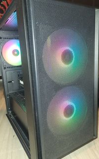 (Category: ) located in . Submitted by selzzbutbye (Listing ID 1312080169, Image 1). Description: .