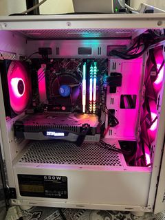 (Category: ) located in . Submitted by pikli (Listing ID 1311982629, Image 1). Description: .