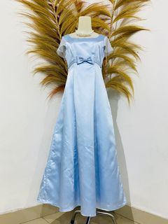 (Kategori: ) berada di . Dikirim oleh afrianiide24029 (ID iklan 1312078262, Gambar 1). Deskripsi: .