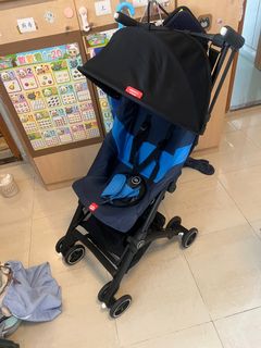 （分類：）位於 。 由 yin020186 提交（商品編號 1312024839，圖片 1）。簡介： 。