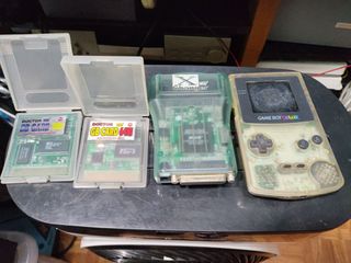 （分類：）位於 。 由 brightturtle.5c8dd3 提交（商品編號 1312056490，圖片 1）。簡介： 。