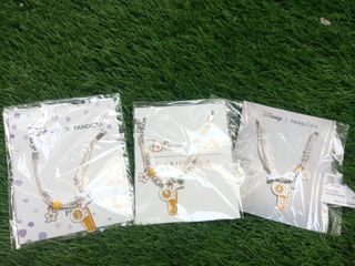 (Kategori: ) berada di . Dikirim oleh recehbranded (ID iklan 1311914460, Gambar 1). Deskripsi: .