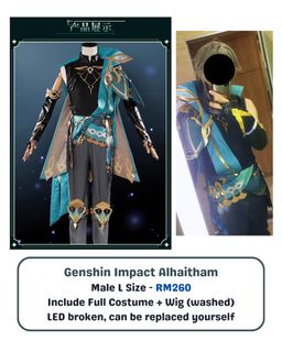 (Category: ) located in . Submitted by yozora02 (Listing ID 1312066714, Image 1). Description: .