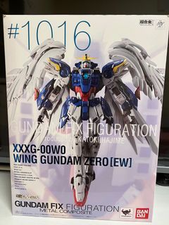 （分類：）位於 。 由 asd8366 提交（商品編號 1312069979，圖片 1）。簡介： 。