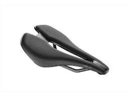 Giant fleet slr saddle hotsell