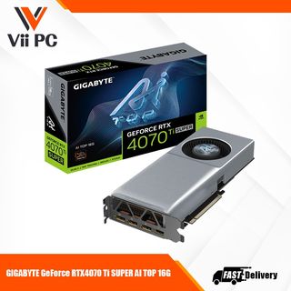 (Category: ) located in . Submitted by viipc (Listing ID 1311998222, Image 1). Description: .