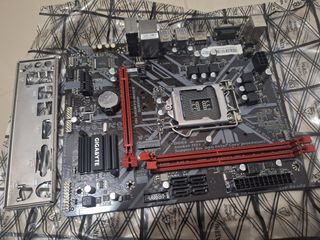 (Category: ) located in . Submitted by lucasxavier95 (Listing ID 1312039343, Image 1). Description: .