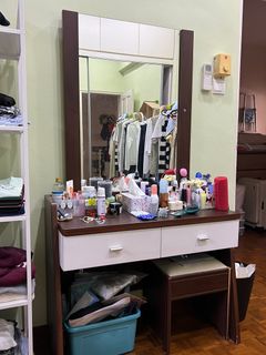 (Category: ) located in . Submitted by mudpuddle (Listing ID 1312002943, Image 1). Description: .