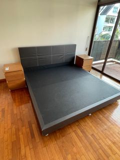 (Category: ) located in . Submitted by jsiew64 (Listing ID 1312044653, Image 1). Description: .
