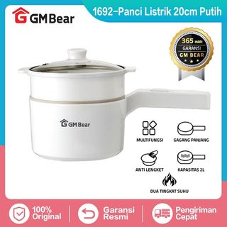 (Kategori: ) berada di . Dikirim oleh gohomestuff (ID iklan 1311931930, Gambar 1). Deskripsi: .
