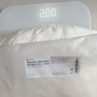 （分類：）位於 。 由 ogawa111 提交（商品編號 1311910725，圖片 1）。簡介： 。
