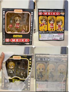 （分類：）位於 。 由 kooioo2005 提交（商品編號 1311090987，圖片 1）。簡介： 。