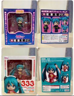 （分類：）位於 。 由 kooioo2005 提交（商品編號 1311092071，圖片 1）。簡介： 。