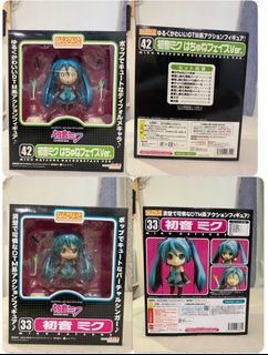 （分類：）位於 。 由 kooioo2005 提交（商品編號 1311091376，圖片 1）。簡介： 。