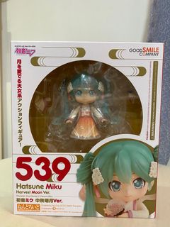 （分類：）位於 。 由 kooioo2005 提交（商品編號 1311087929，圖片 1）。簡介： 。