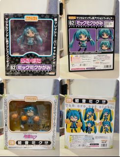 （分類：）位於 。 由 kooioo2005 提交（商品編號 1311089402，圖片 1）。簡介： 。