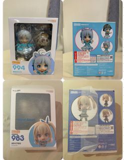 （分類：）位於 。 由 kooioo2005 提交（商品編號 1311091740，圖片 1）。簡介： 。