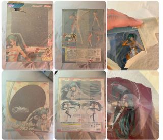 （分類：）位於 。 由 kooioo2005 提交（商品編號 1311081175，圖片 1）。簡介： 。