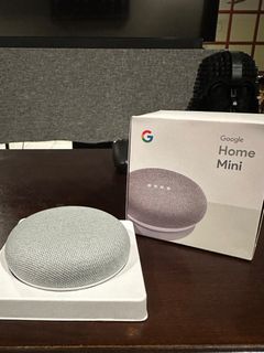 (Category: ) located in . Submitted by menon_turtle (Listing ID 1312028633, Image 1). Description: .