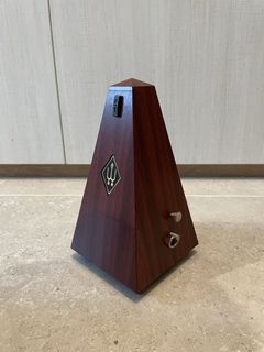 （分類：）位於 。 由 hksister 提交（商品編號 1311951012，圖片 1）。簡介： 。