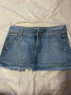 (Category: ) located in . Submitted by declutterfindss (Listing ID 1311970081, Image 1). Description: .
