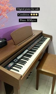 (Category: ) located in . Submitted by huiyeeeeeeeee (Listing ID 1311985935, Image 1). Description: .
