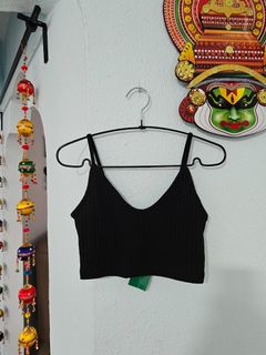 (Category: ) located in . Submitted by pennizlo (Listing ID 1311993091, Image 1). Description: .