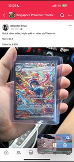 (Category: ) located in . Submitted by celadonmart (Listing ID 1312043835, Image 1). Description: .
