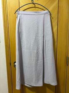 （分類：）位於 。 由 labibu.sell 提交（商品編號 1311961496，圖片 1）。簡介： 。
