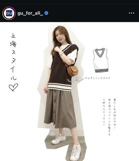 (Kategori: ) berada di . Dikirim oleh etenthrift (ID iklan 1312004945, Gambar 1). Deskripsi: .