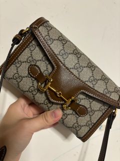 （分類：）位於 。 由 yuu_ms 提交（商品編號 1312024609，圖片 1）。簡介： 。