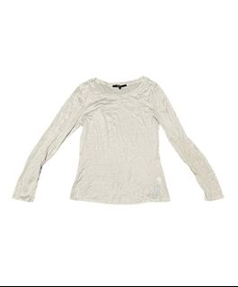 (Category: ) located in . Submitted by overthrifted (Listing ID 1312001806, Image 1). Description: .