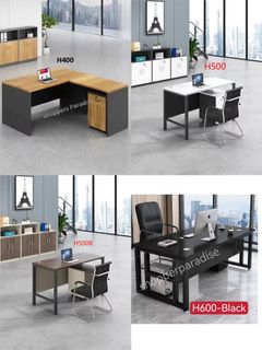 (Category: ) located in . Submitted by shopperparadise8 (Listing ID 1311946081, Image 1). Description: .