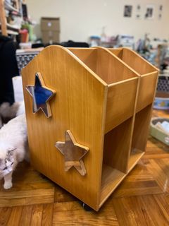 （分類：）位於 。 由 mr5five 提交（商品編號 1312069350，圖片 1）。簡介： 。